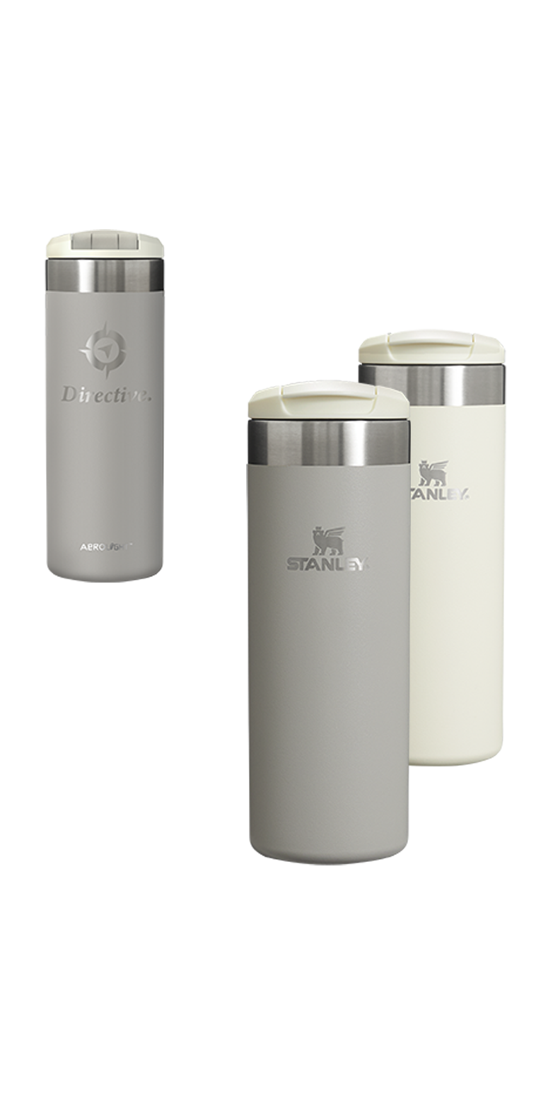 Stanley® Stanley The AeroLight™ Transit Bottle | 16 OZ - STN38 