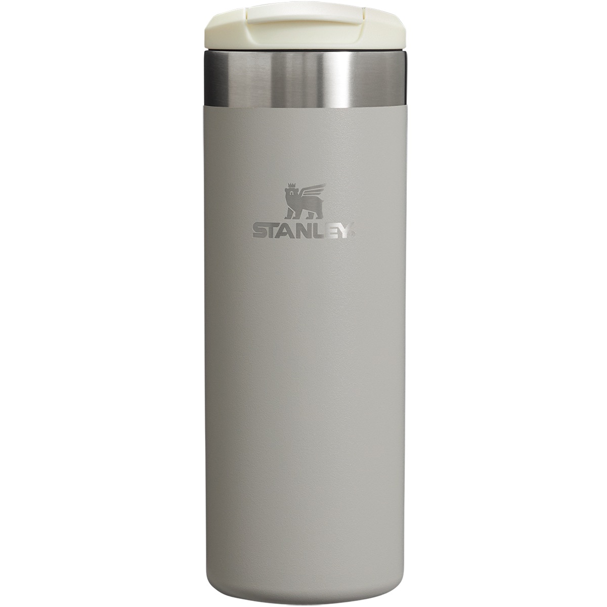 Stanley® Stanley The AeroLight™ Transit Bottle | 16 OZ - STN38 