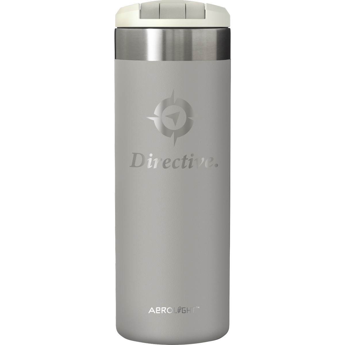 Stanley® Stanley The AeroLight™ Transit Bottle | 16 OZ - STN38 