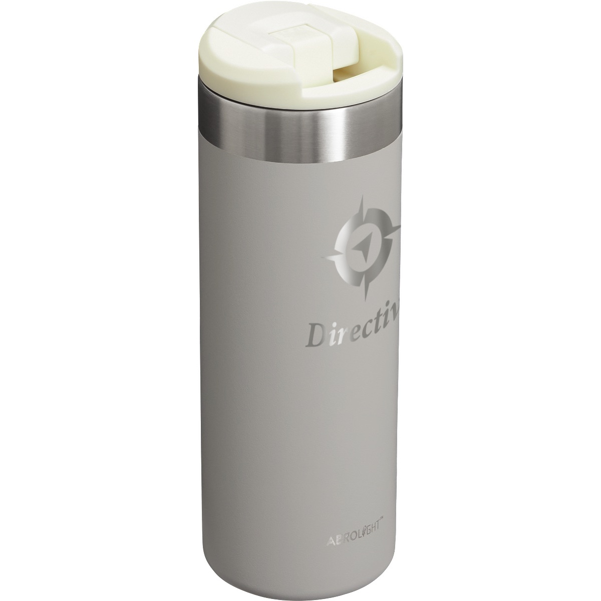 Stanley® Stanley The AeroLight™ Transit Bottle | 16 OZ - STN38 