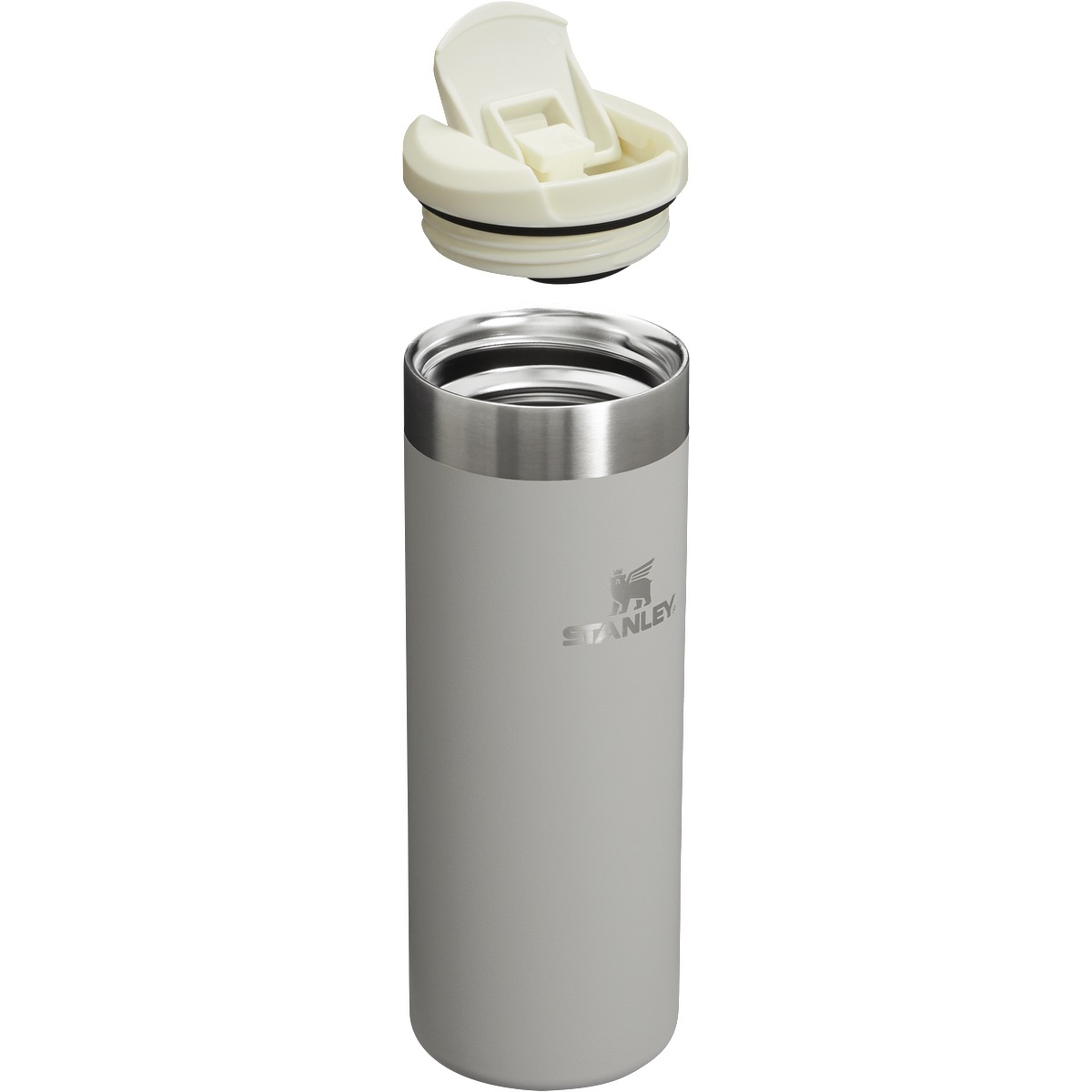 Stanley® Stanley The AeroLight™ Transit Bottle | 16 OZ - STN38 