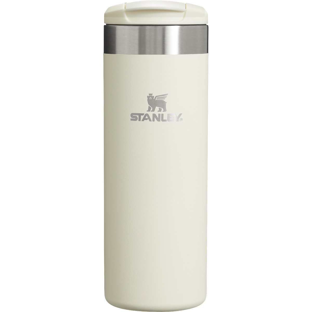 Stanley® Stanley The AeroLight™ Transit Bottle | 16 OZ - STN38 