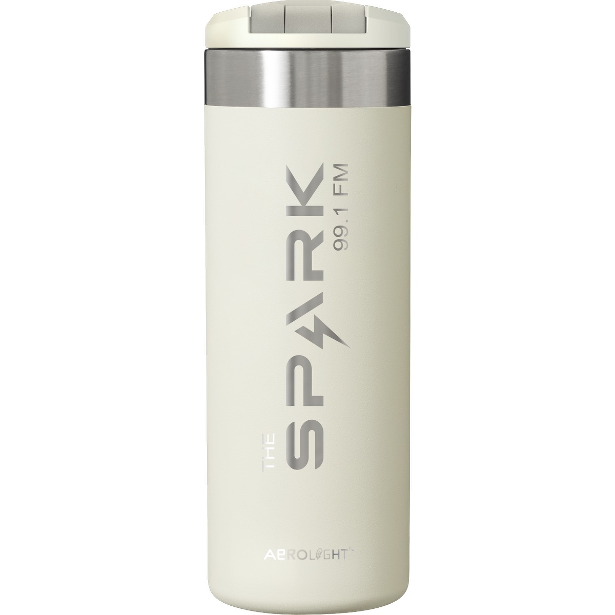 Stanley® Stanley The AeroLight™ Transit Bottle | 16 OZ - STN38 