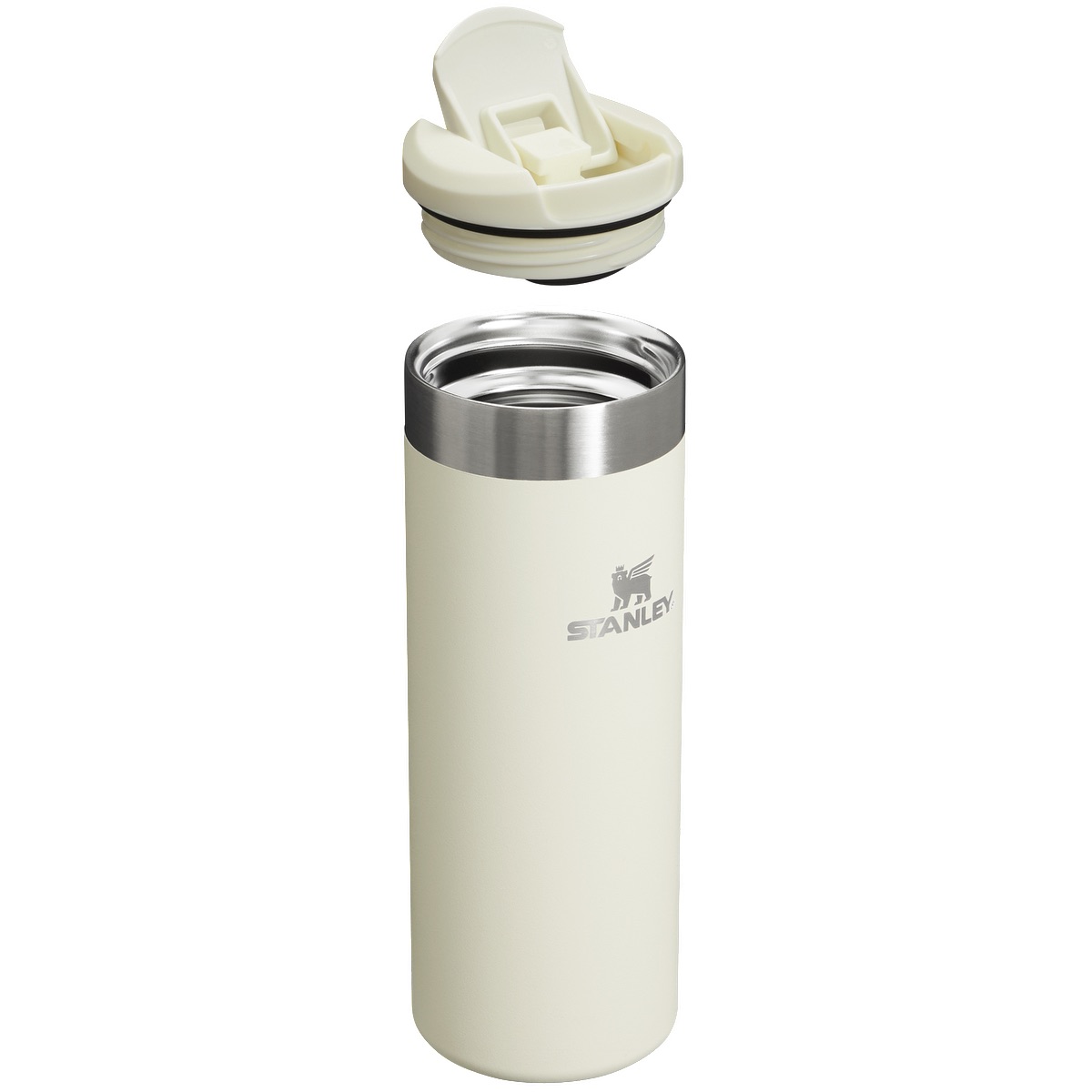 Stanley® Stanley The AeroLight™ Transit Bottle | 16 OZ - STN38 