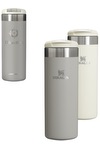 Stanley® Stanley The AeroLight™ Transit Bottle | 16 OZ - STN38 