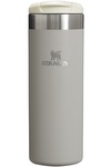 Stanley® Stanley The AeroLight™ Transit Bottle | 16 OZ - STN38 