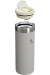 Stanley® Stanley The AeroLight™ Transit Bottle | 16 OZ - STN38 