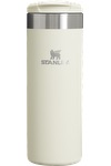 Stanley® Stanley The AeroLight™ Transit Bottle | 16 OZ - STN38 