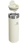 Stanley® Stanley The AeroLight™ Transit Bottle | 16 OZ - STN38 
