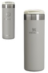 Stanley® Stanley The AeroLight™ Transit Bottle | 16 OZ - STN38 silver