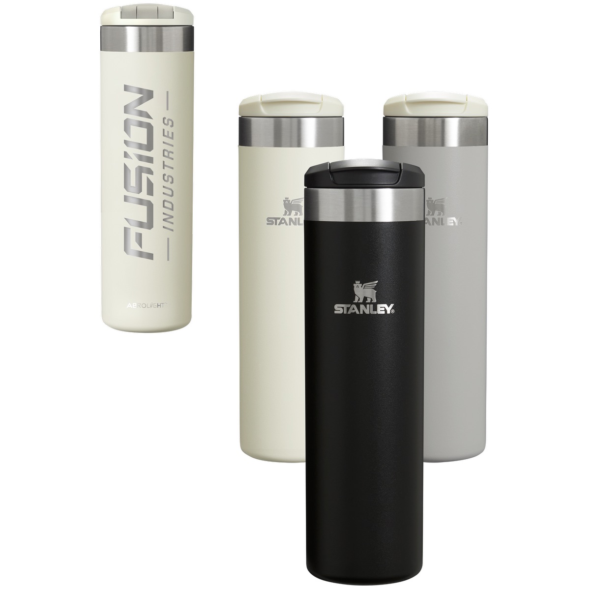 Stanley® Stanley The AeroLight™ Transit Bottle | 20 OZ - STN39