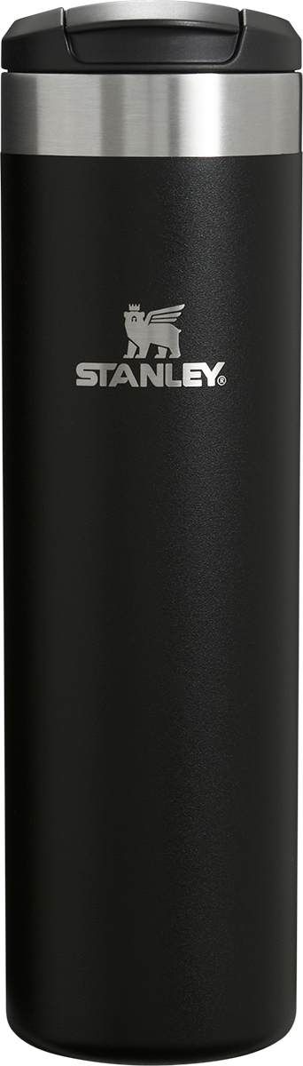 Stanley® Stanley The AeroLight™ Transit Bottle | 20 OZ - STN39 black