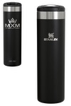 Stanley® Stanley The AeroLight™ Transit Bottle | 20 OZ - STN39 black