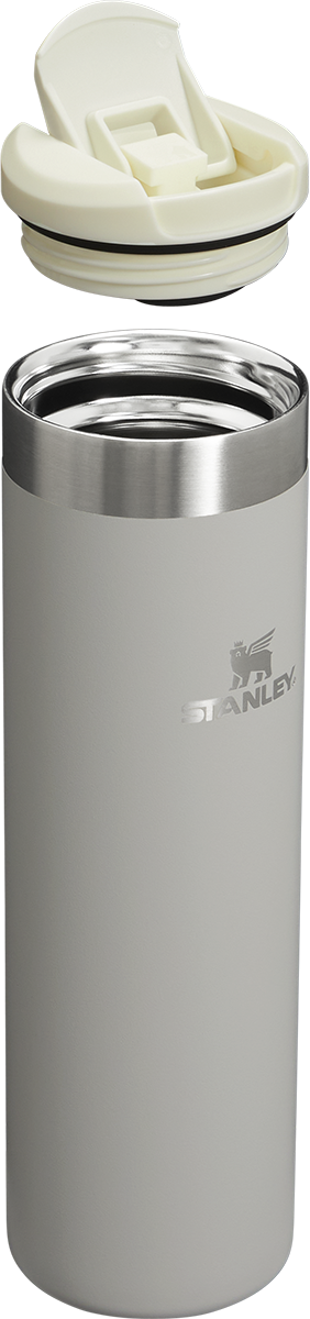 Stanley® Stanley The AeroLight™ Transit Bottle | 20 OZ - STN39 Silver