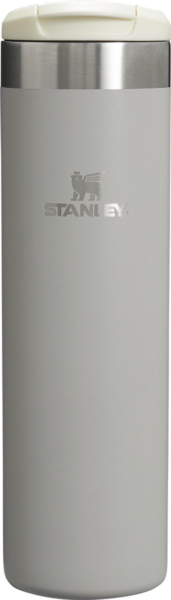 Stanley® Stanley The AeroLight™ Transit Bottle | 20 OZ - STN39 Silver