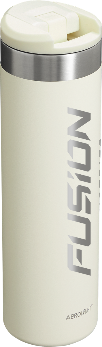 Stanley® Stanley The AeroLight™ Transit Bottle | 20 OZ - STN39 Silver