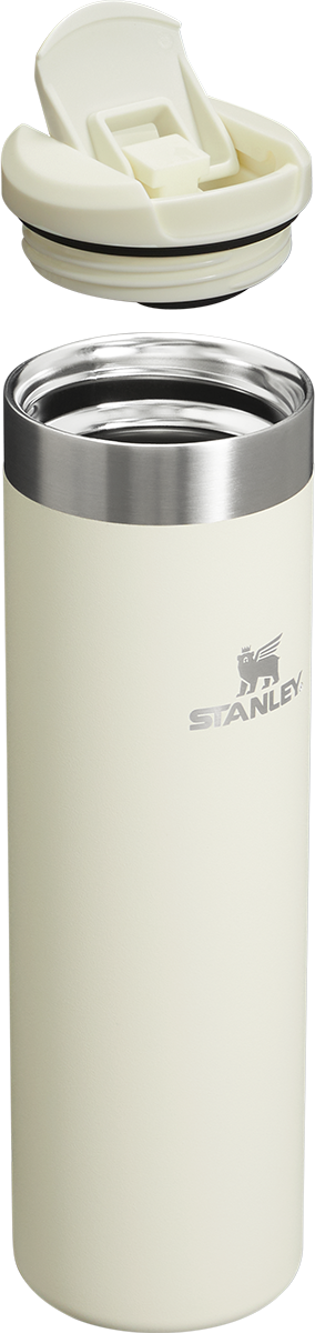 Stanley® Stanley The AeroLight™ Transit Bottle | 20 OZ - STN39 Silver