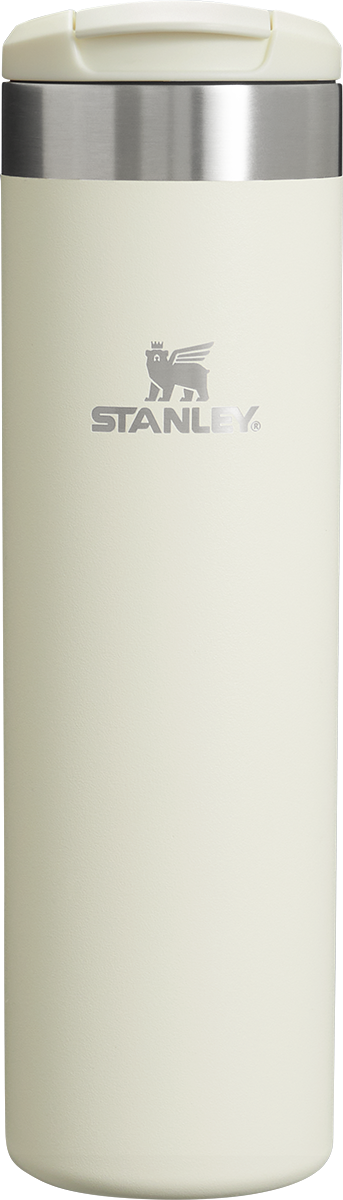 Stanley® Stanley The AeroLight™ Transit Bottle | 20 OZ - STN39 Silver