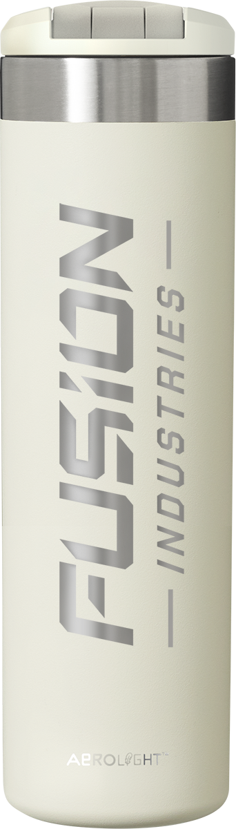 Stanley® Stanley The AeroLight™ Transit Bottle | 20 OZ - STN39 Silver