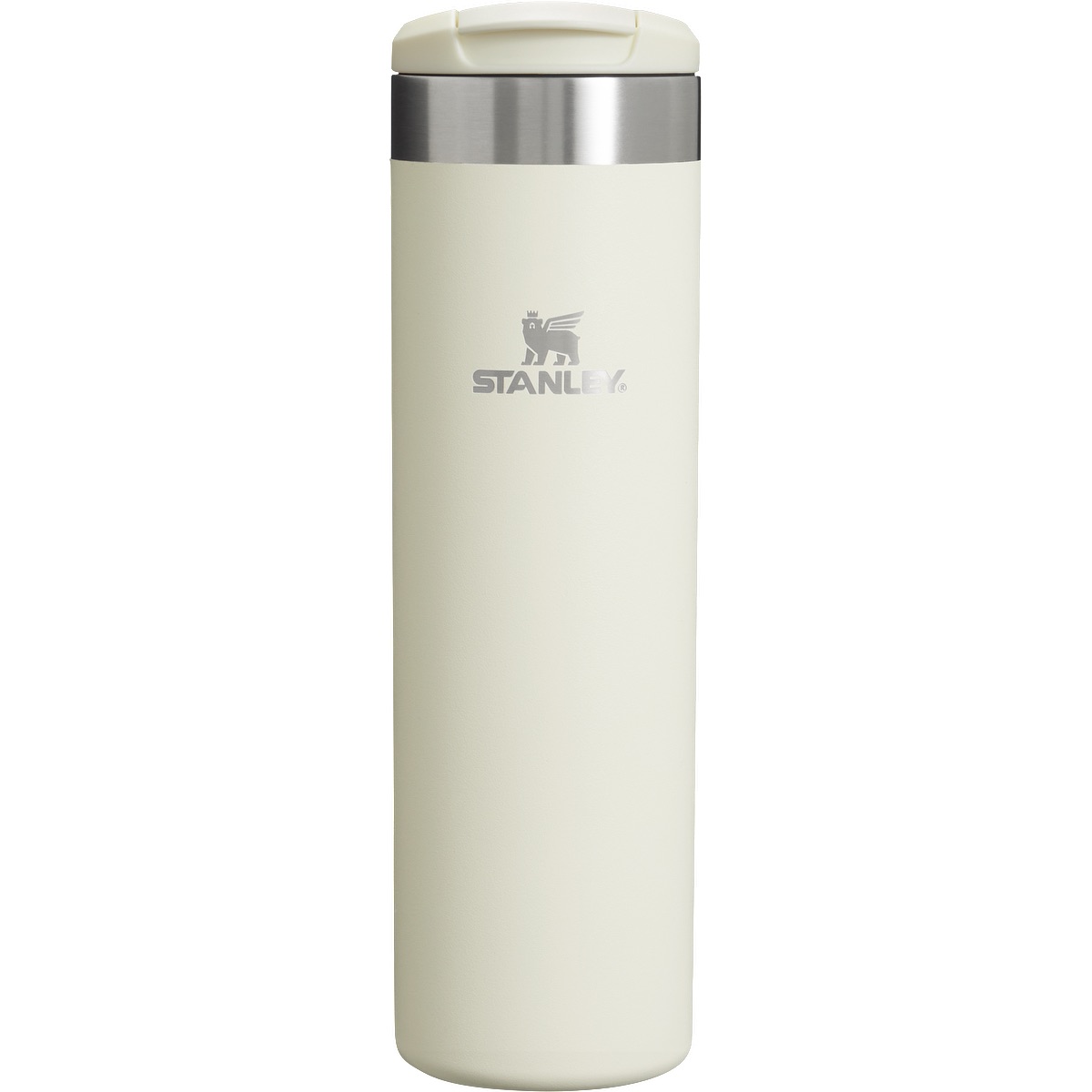 Stanley® Stanley The AeroLight™ Transit Bottle | 20 OZ - STN39 Silver