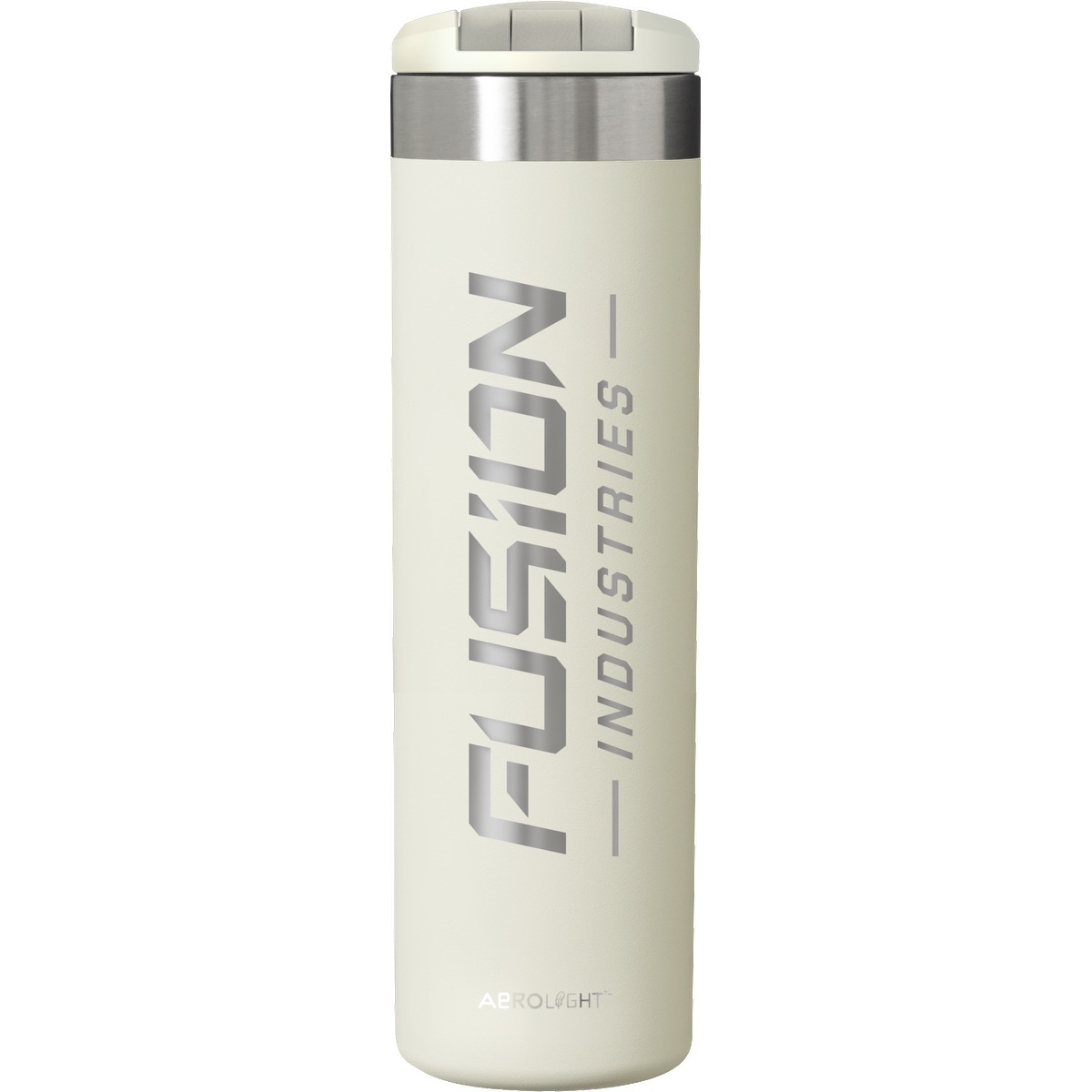 Stanley® Stanley The AeroLight™ Transit Bottle | 20 OZ - STN39 Silver