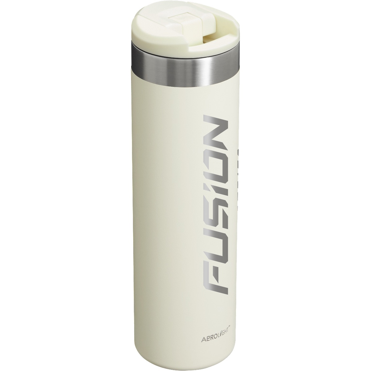 Stanley® Stanley The AeroLight™ Transit Bottle | 20 OZ - STN39 Silver