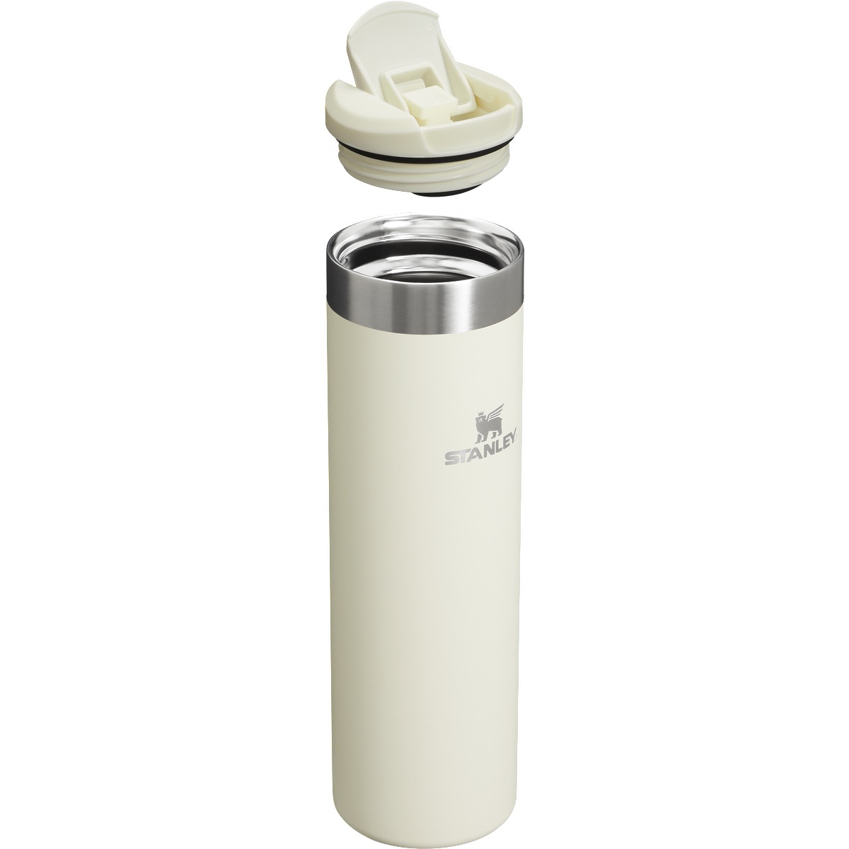 Stanley® Stanley The AeroLight™ Transit Bottle | 20 OZ - STN39 Silver