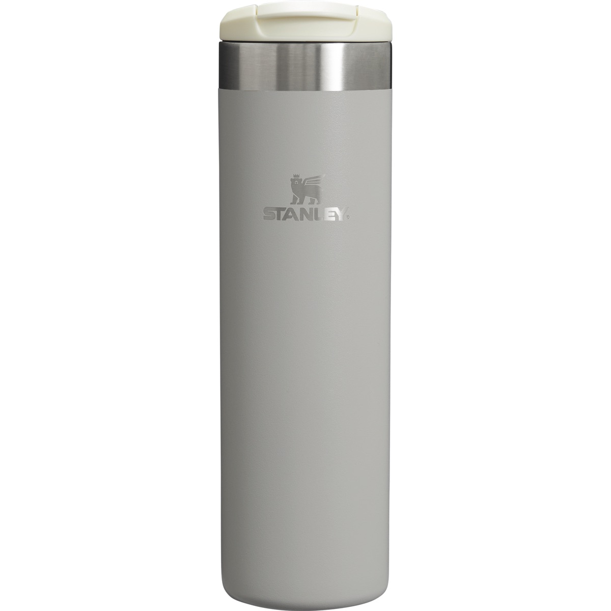 Stanley® Stanley The AeroLight™ Transit Bottle | 20 OZ - STN39 Silver