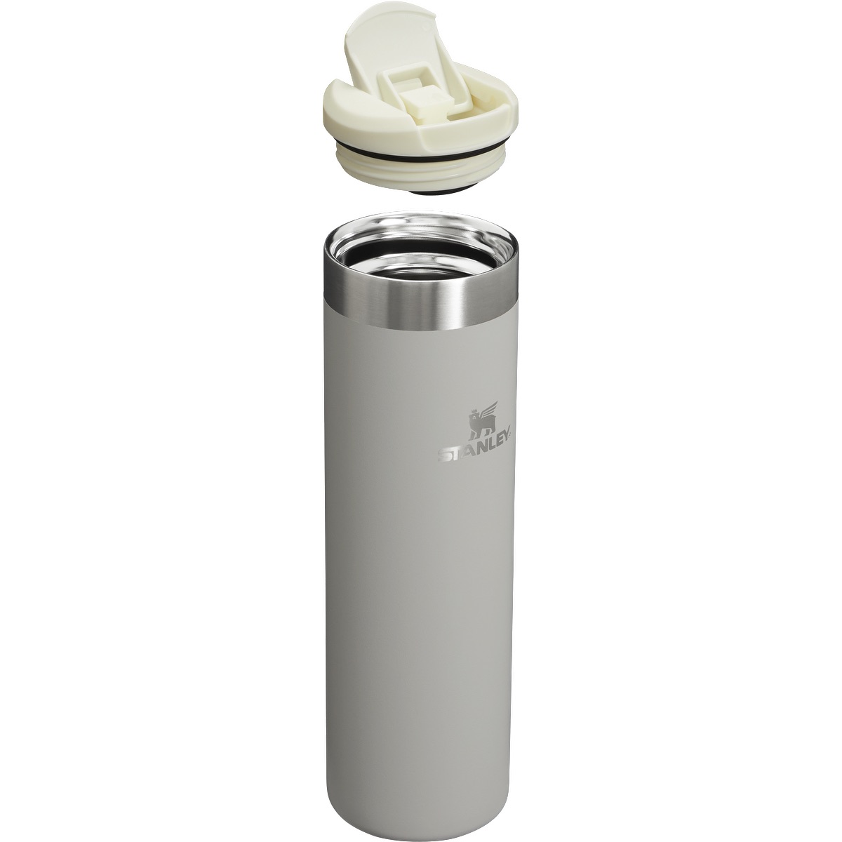 Stanley® Stanley The AeroLight™ Transit Bottle | 20 OZ - STN39 Silver