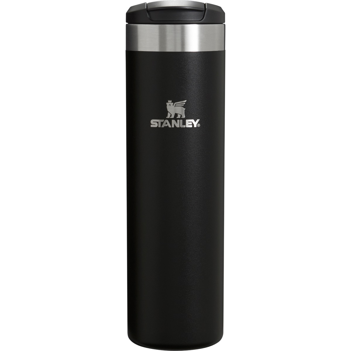 Stanley® Stanley The AeroLight™ Transit Bottle | 20 OZ - STN39 Silver