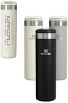 Stanley® Stanley The AeroLight™ Transit Bottle | 20 OZ - STN39 Silver