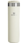 Stanley® Stanley The AeroLight™ Transit Bottle | 20 OZ - STN39 Silver