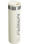 Stanley® Stanley The AeroLight™ Transit Bottle | 20 OZ - STN39 Silver