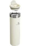 Stanley® Stanley The AeroLight™ Transit Bottle | 20 OZ - STN39 Silver