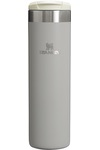 Stanley® Stanley The AeroLight™ Transit Bottle | 20 OZ - STN39 Silver