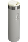 Stanley® Stanley The AeroLight™ Transit Bottle | 20 OZ - STN39 Silver