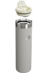 Stanley® Stanley The AeroLight™ Transit Bottle | 20 OZ - STN39 Silver