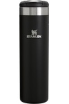 Stanley® Stanley The AeroLight™ Transit Bottle | 20 OZ - STN39 Silver