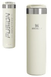 Stanley® Stanley The AeroLight™ Transit Bottle | 20 OZ - STN39 cream