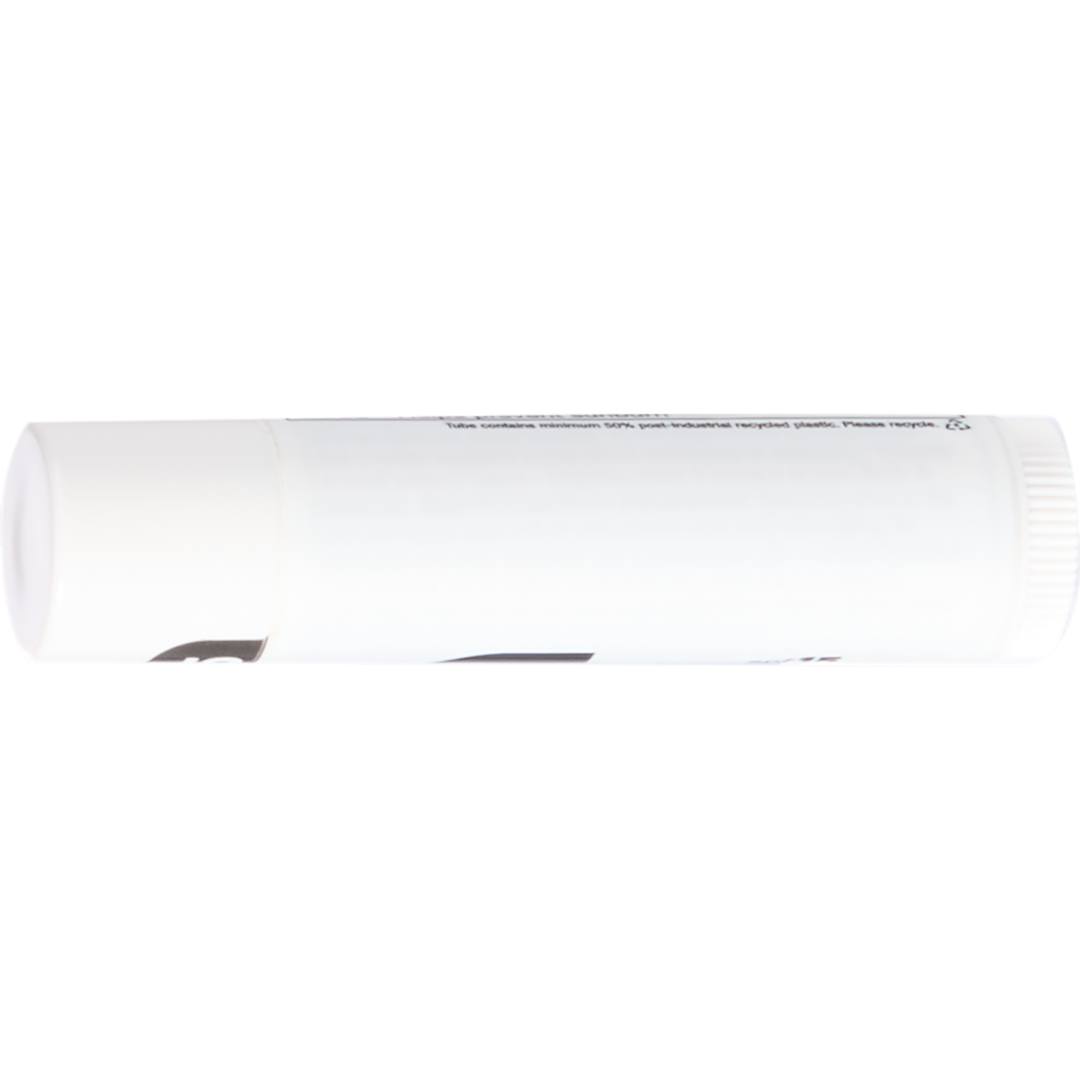 All Good All Good SPF15 Lip Balm - 1412-01