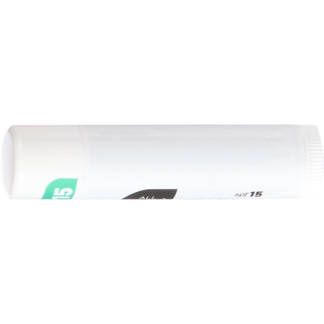 All Good All Good SPF15 Lip Balm - 1412-01 Other