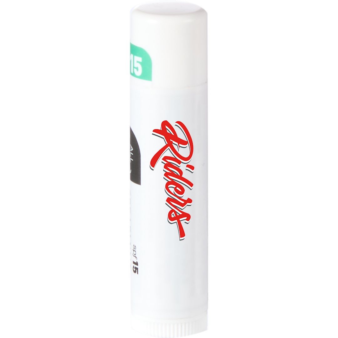 All Good All Good SPF15 Lip Balm - 1412-01 Other