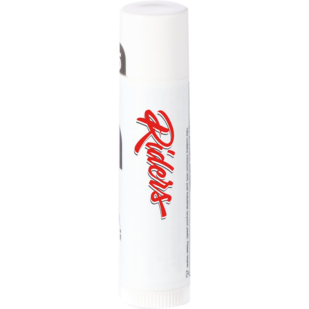 All Good All Good SPF15 Lip Balm - 1412-01 White
