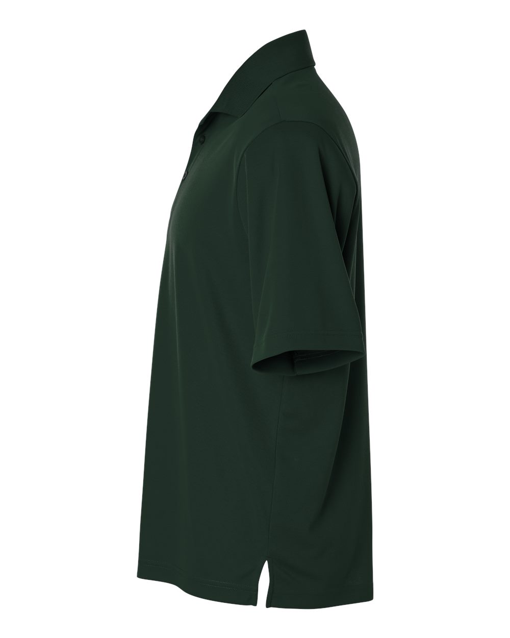 Core365 Men's Nova Performance Pique Polo - CE108 Forest