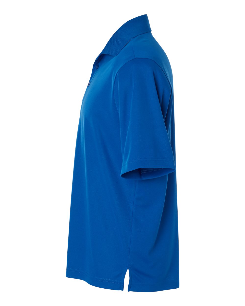 Core365 Men's Nova Performance Pique Polo - CE108 True Royal