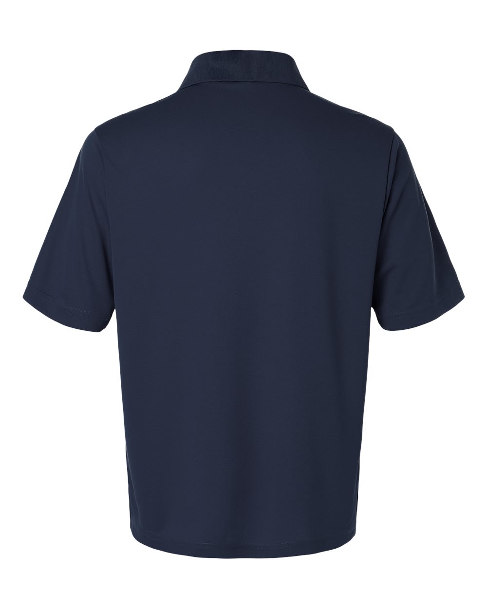 Core365 Men's Tall Nova Performance Pique Polo - CE108T Classic Navy