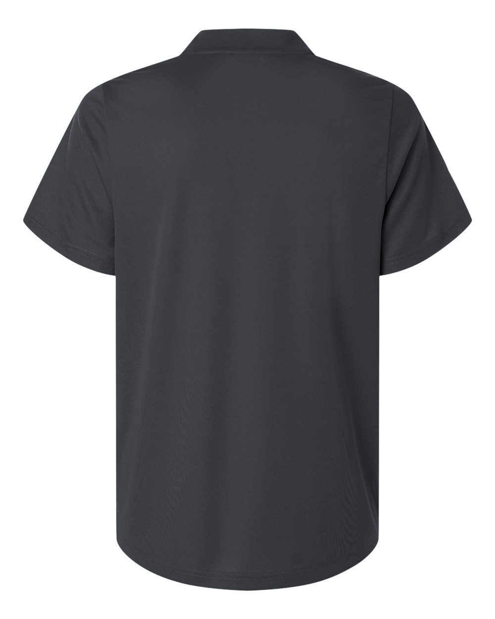 Core365 Women's Nova Performance Pique Polo - CE108W Carbon