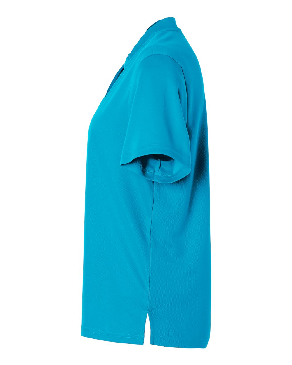 Core365 Women's Nova Performance Pique Polo - CE108W Electric Blue