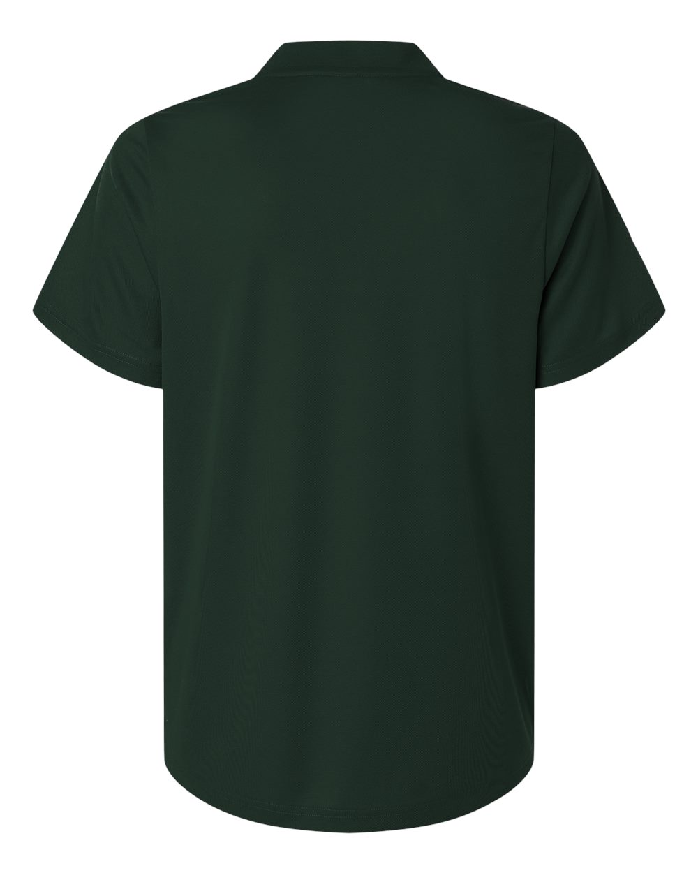 Core365 Women's Nova Performance Pique Polo - CE108W Forest