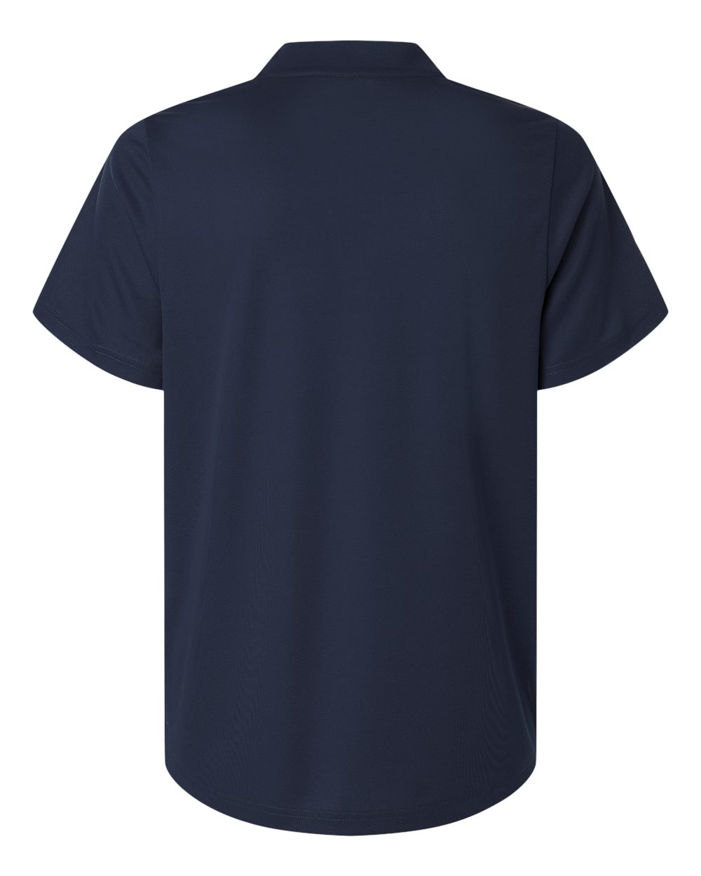 Core365 Women's Nova Performance Pique Polo - CE108W Classic Navy